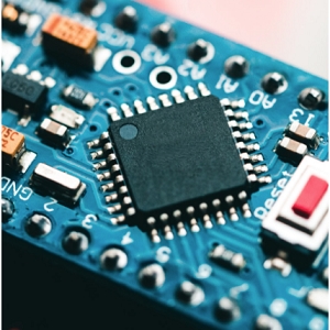 Monolithic Power Systems (MPS) Introduces Advanced Solutions for EMC Testing of Integrated Circuits