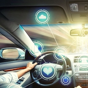 SGS Offering Automotive EMC Testing Services to Comply with all International Standards