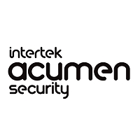 Intertek Acucert Becomes First Lab Accredited to ISO/IEC 17025:2017 in India