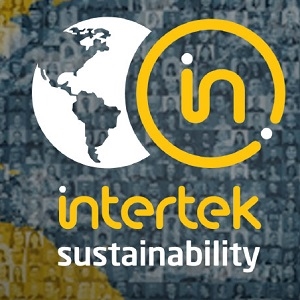 Intertek Designated as an Accredited Test Lab by the Treestand Manufacturer’s Association