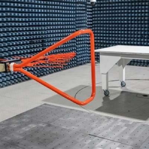 Keystone Compliance Provides Power Frequency Magnetic Field Immunity Testing Services