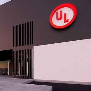 UL Opens Its First Laboratory in Mexico for Product Safety and Performance Testing