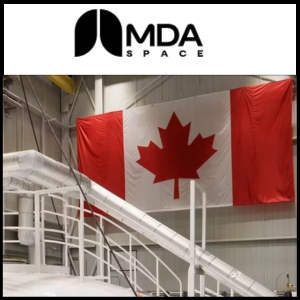 MDA Space Assumes Operations of Canada’s Premier Space Testing Facility, The David Florida Laboratory