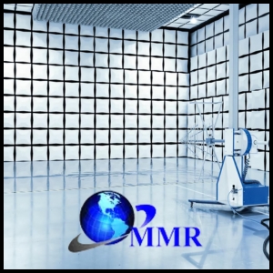 MMR Expects EMC Testing Market to Reach USD 34.42 Billion by 2030, Growing at a 6.8% CAGR