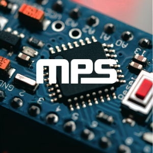 Monolithic Power Systems Offers Advanced EMC Lab Services for Integrated Circuits