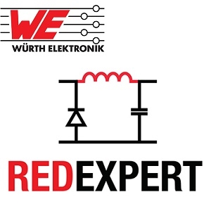 Würth Elektronik Offering Free EMI Filter Design Tool Simulation Platform