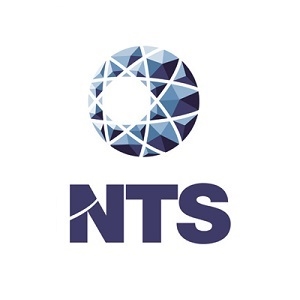 NTS
