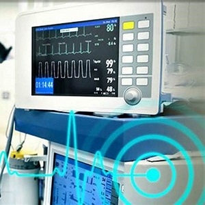 Compatible Electronics Provides Specialized EMC/EMI Testing Services for Medical Devices