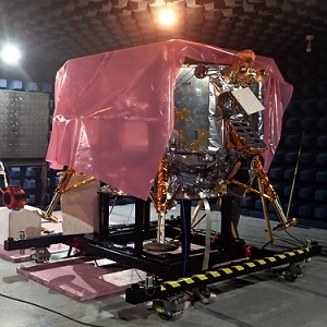 Astrobotic