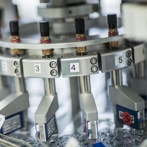 Element Offering End-to-End EMC Testing for Medical Devices
