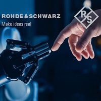 Rohde & Schwarz to Showcase its Latest Innovations and Electronic Manufacturing Services at productronica 2025