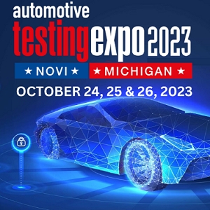 R&S to Showcase Innovative Automotive Testing Solutions at ATE 2023 with Demos and Design Challenge