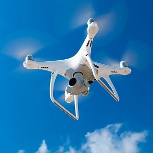 India to Establish its First UAV Testing Centre in Tamil Nadu