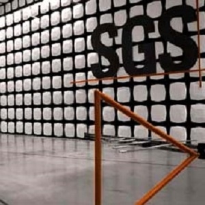SGS Unveils New On Site EMC and EMI Testing Services