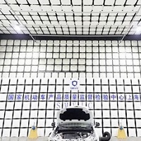 TOYO China Wins Contract Worth $1.4M for Wireless Performance Measurement System of Connected Vehicle