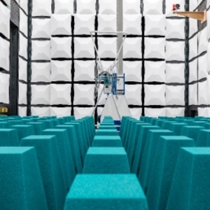MTIC Announces Upcoming Expansion of EMC Laboratory in Rho, Milano