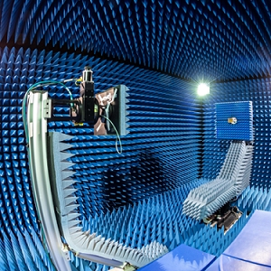 WiSAR Technology Gateway Receives €250,000 Funding under the Enterprise Ireland Capital Equipment Call