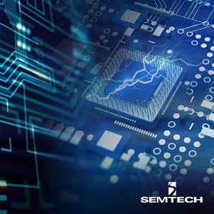 Semtech Launches EClamp 8052P to Meet Regulatory EMC Requirements and Provide ESD Protection
