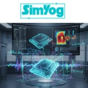SimYog Introduces New EMI/EMC Test Simulation Software to Reduce Repeated Laboratory Testing