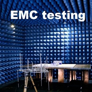 Intertek Provides Support to Perform Testing for Electronic Systems and Components Compliance