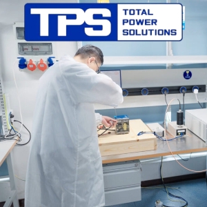 TPS Electronics Provides EMC & Electrical Safety Testing Services Ensuring Compliance & Reliability