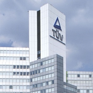 TÜV Rheinland Appointed as Conformity Assessment Body of Tanzania