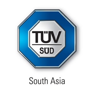 TÜV SÜD Lays Foundation Stone for State-of-the-Art Testing Laboratory in Bengaluru, India
