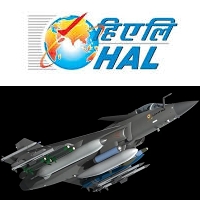 HAL to Outsource EMC Testing & Antenna Development of Tejas Mk2 Fighter Jet, Mitigating Certification Delays