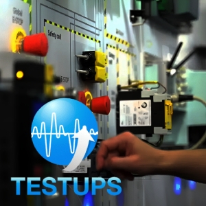 Testups Offers On-Site/In-Situ EMC and Radio/RF Testing Services
