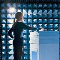 Itertek Offers Compliance to Regional and International EMC Requirements for Lighting Products