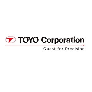 TOYO Corporation Launches Limited Edition EMI Measurement Software “ES10/LE”