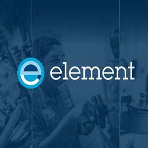 Element Gets UKAS Accreditation for Electrical Safety Testing in Wimborne
