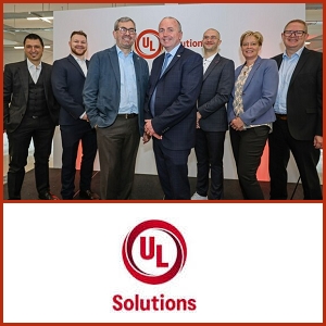 UL Solutions Expands U.K. Laboratory to Help Advance EMC and Wireless Innovation