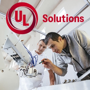 UL Solutions Provides Comprehensive EMC Testing and Certification Services for Medical Devices