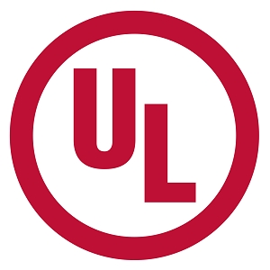 UL Acquires KBW Corporation to Deepen Expertise in Ever-Changing Global Markets