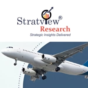 Stratview Research Reports Aerospace and Defense EMI Shielding Market Set to Hit $1.1 Billion by 2028
