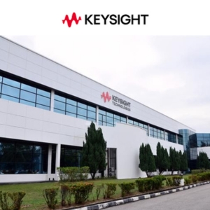 Keysight Announces Executive Leadership Changes to Support Long-Term Growth and Operational Excellence