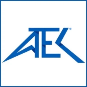 ATEC Partners with NTD Shielding to Expand EMC Test Equipment Rentals Across Europe