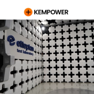 Etteplan and Kempower Sign Four-Year Product Testing Agreement in Finland