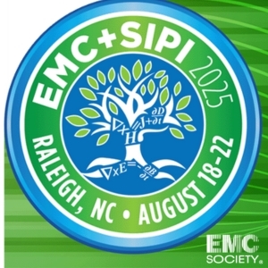 IEEE EMC Society Announces Student Hardware Design Competition for RF Source Localization