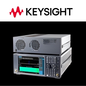 Keysight Enhances EMI Testing with New Real-Time 1 GHz PXE Receiver for Faster Compliance