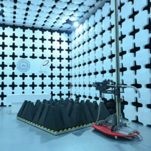 IIT Kanpur Launches Advanced EMI/EMC and Electrical Safety Testing Facility