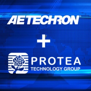 AE Techron Appoints Protea Technology Group as Exclusive Distributor in Southern Africa