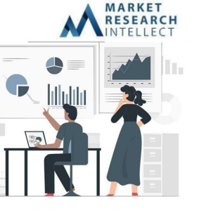 Market Research Intellect Forecasts Robust Expansion in Electromagnetic Compatibility Testing Market by 2032