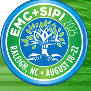 Bureau Veritas to Showcase EMC Expertise at IEEE EMC+SIPI 2025 in Raleigh