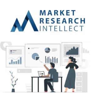 Global Battery EMC Testing Service Market Set for Significant Growth, Driven by EVs, Consumer Electronics