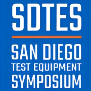 Advanced Test Equipment Corporation to Host San Diego Test Equipment Symposium in October 2025
