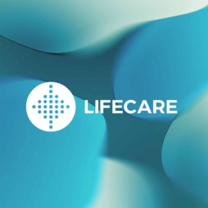 Lifecare Completes Key EMC Tests for Next-Gen CGM Implant, Paving Way for Human Trials