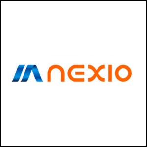 NEXIO to Showcase RF Innovations at Radiofrequency Workshop 2025