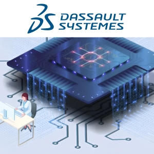 Dassault Systemes Highlights the Power of EMC Simulation and Testing for Enhanced Engineering